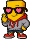 JoFry Emote